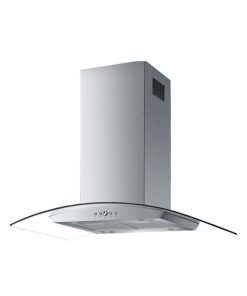 HÚT MÙI ĐỘC LẬP FASTER ISLAND 6688