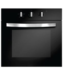 LÒ NƯỚNG FASTER FS-401IG