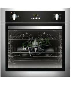 LÒ NƯỚNG FASTER FS 1011G