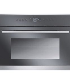 LÒ NƯỚNG KẾT HỢP HẤP FASTER FSG 35 SMART