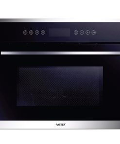 LÒ VI SÓNG FASTER FS MOV SMART