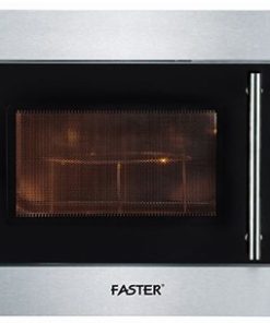 LÒ VI SÓNG FASTER FS MOV01