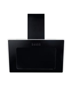 MÁY HÚT MÙI ÁP TƯỜNG FASTER FS 3608B-70