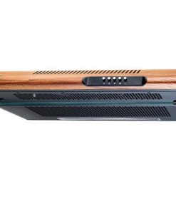 MÁY HÚT MÙI CỔ ĐIỂN FASTER FS 0870BD