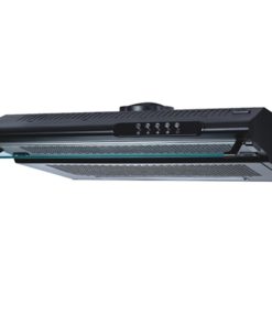 MÁY HÚT MÙI CỔ ĐIỂN FASTER FS 0870P