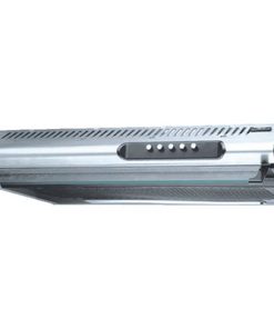 MÁY HÚT MÙI CỔ ĐIỂN FASTER FS 0870S