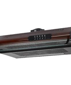 MÁY HÚT MÙI CỔ ĐIỂN FASTER FS 0870WD