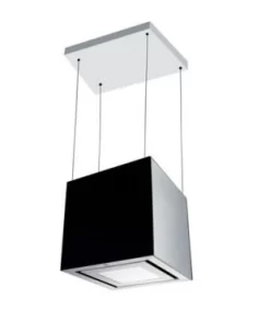 MÁY HÚT MÙI ĐỘC LẬP FASTER FS 7017B