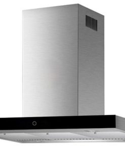 MÁY HÚT MÙI FASTER BIS 90T