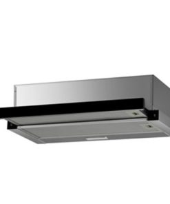 MÁY HÚT MÙI FASTER SYP 6222B