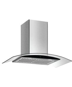 MÁY HÚT MÙI GẮN TƯỜNG CẢM ỨNG FASTER FSN3388CH1-70