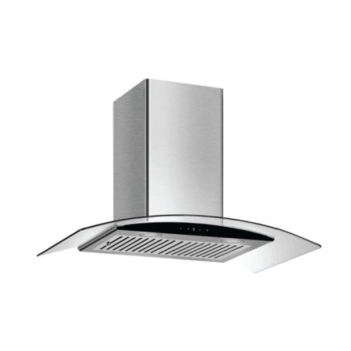 MÁY HÚT MÙI GẮN TƯỜNG CẢM ỨNG FASTER FSN3388CH1-70