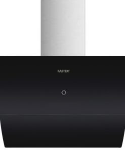 MÁY HÚT MÙI GẮN TƯỜNG FASTER FS 70CG NEW BLACK