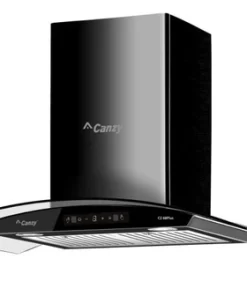 MÁY HÚT MÙI KAFF KF GB027TB Mới Nhất 2022