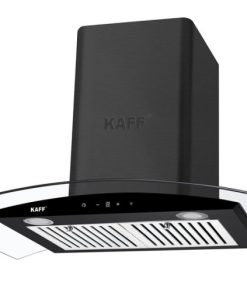 MÁY HÚT MÙI KAFF KF GB029TB Mới Nhất 2022