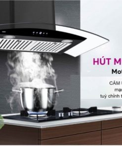 MÁY HÚT MÙI KAFF KF-GB109PB