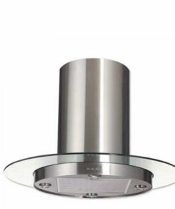 MÁY HÚT MÙI TREO ĐỘC LẬP FASTER FS7027B