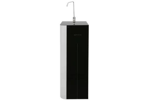 MÁY LỌC NƯỚC KORIHOME K-PRO G61