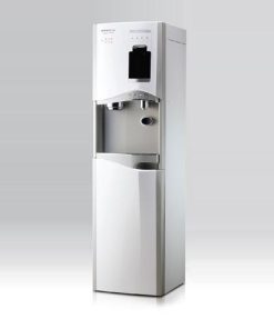 MÁY LỌC NƯỚC NÓNG LẠNH KORIHOME CAO CẤP WPK-939