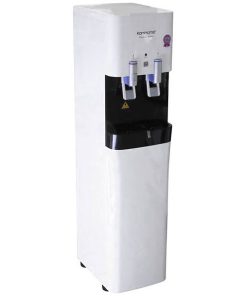 MÁY LỌC NƯỚC NÓNG LẠNH KORIHOME WPK-812