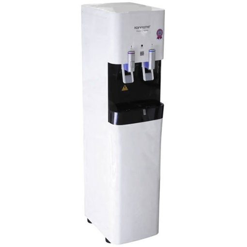 MÁY LỌC NƯỚC NÓNG LẠNH KORIHOME WPK-812