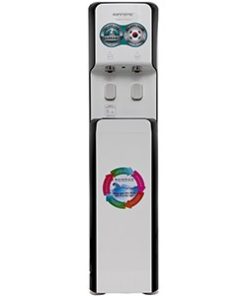 MÁY LỌC NƯỚC NÓNG LẠNH KORIHOME WPK-838