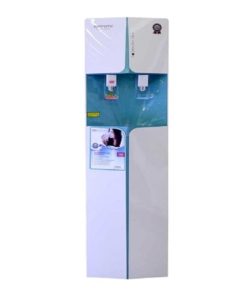 MÁY LỌC NƯỚC RO KORIHOME NÓNG LẠNH WPK-688