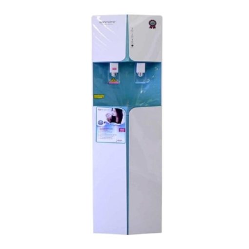 MÁY LỌC NƯỚC RO KORIHOME NÓNG LẠNH WPK-688