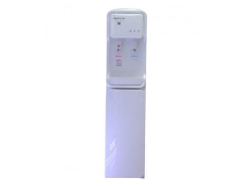 MÁY LỌC NƯỚC RO KORIHOME NÓNG LẠNH WPK-814