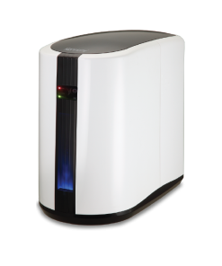 MÁY LỌC NƯỚC KORIHOME WPK-605