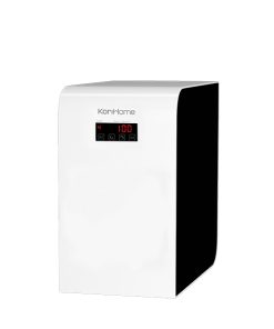 MÁY LỌC NƯỚC RO KORIHOME WPK-606