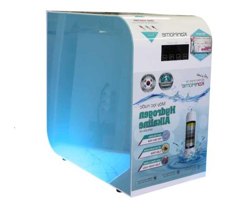 MÁY LỌC NƯỚC RO KORIHOME WPK-606-HA