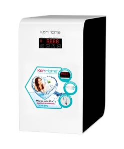 MÁY LỌC NƯỚC RO KORIHOME WPK-606-IF ( 8 LÕI LỌC )
