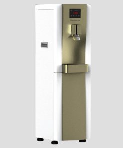 MÁY LỌC NƯỚC RO KORIHOME WPK-888