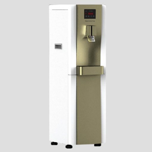 MÁY LỌC NƯỚC RO KORIHOME WPK-888