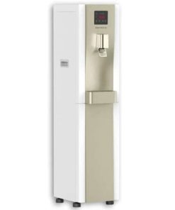 MÁY LỌC NƯỚC RO KORIHOME WPK-888-IHA