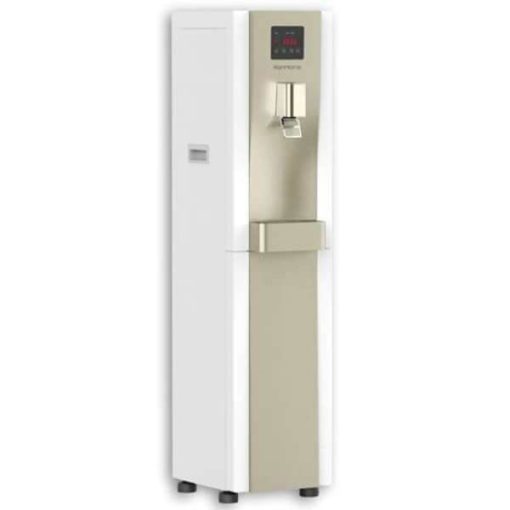 MÁY LỌC NƯỚC RO KORIHOME WPK-888-IHA