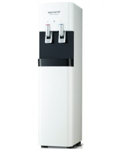 MÁY LỌC NƯỚC TÍCH HỢP NÓNG LẠNH KORIHOME WPK-818-S