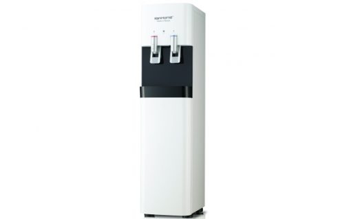 MÁY LỌC NƯỚC TÍCH HỢP NÓNG LẠNH KORIHOME WPK-818-S