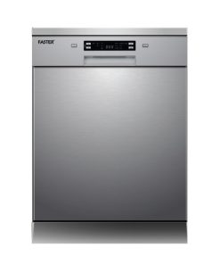 MÁY RỬA BÁT FASTER ECO 6314S