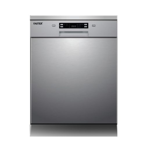 MÁY RỬA BÁT FASTER ECO 6314S