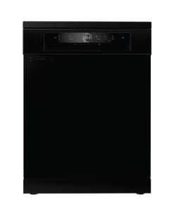 MÁY RỬA BÁT SỬ DỤNG CÔNG NGHỆ UV DIỆT KHUẨN FASTER SMS7813BUV