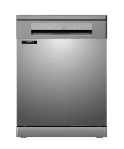 MÁY RỬA BÁT SỬ DỤNG CÔNG NGHỆ UV DIỆT KHUẨN FASTER SMS7813SUV