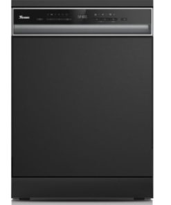 MÁY RỬA CHÉN BÁT TEXGIO TGD8615BE 15 BỘ - SẤY NGƯNG TỤ