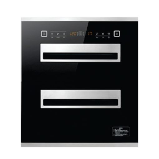 MÁY SẤY BÁT FASTER FS A22