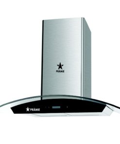 Máy hút mùi Pramie AP15-900 - 10 Máy hút mùi Pramie AP15-900