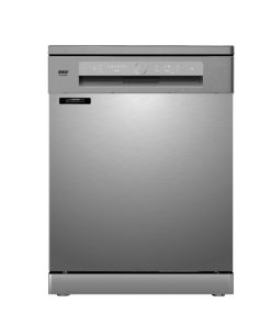 Máy rửa bát Lorca TA-918DWS