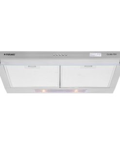 Máy hút mùi âm tủ Pramie CL9S-700