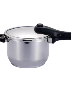 NỒI ÁP SUẤT FASTER 6L NEW 22CM