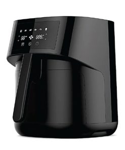 NỒI CHIÊN KHÔNG DẦU FASTER MGR6SM